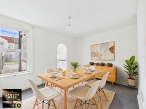 ,- click for photo gallery